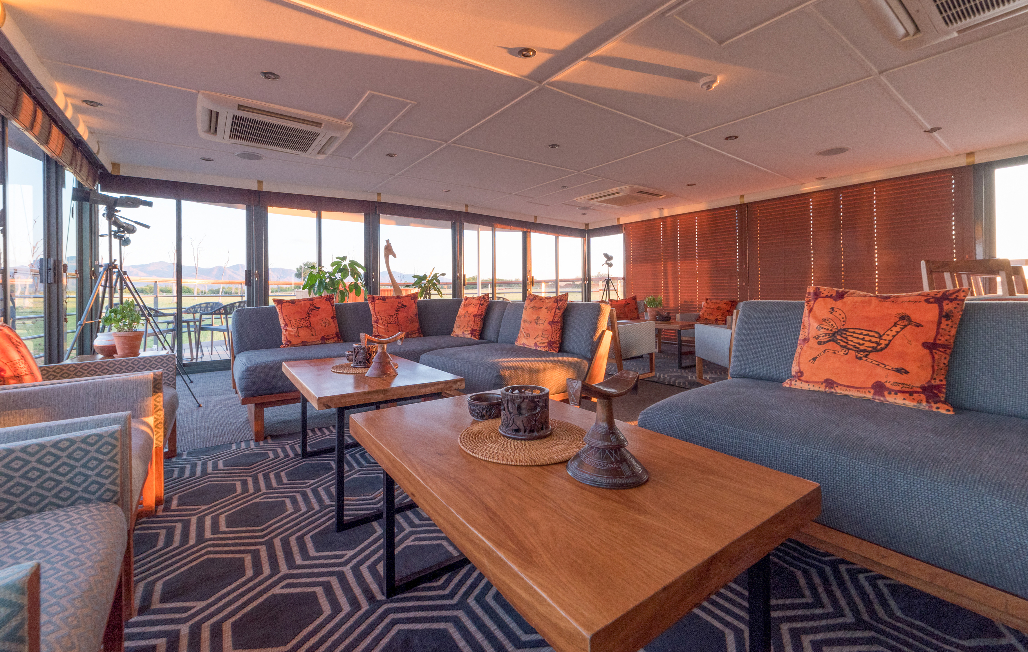 CroisiEurope MS African Dream Lounge Bar 2.jpg